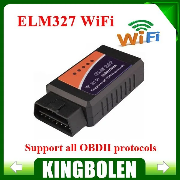 elm327 bluetooth software scanmaster-elm