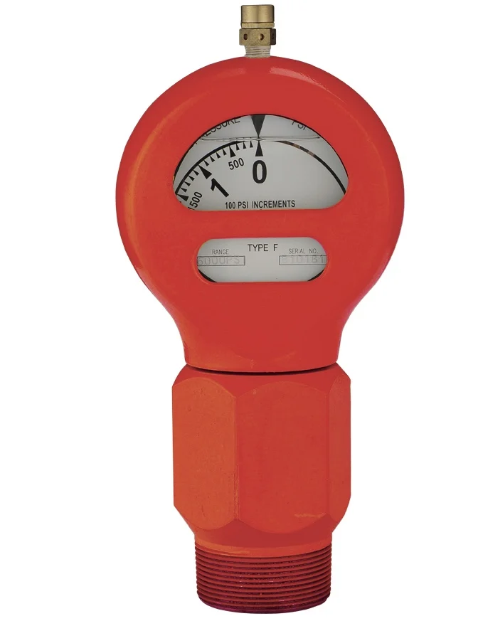 mud <a href='https://www.ruidapetroleum.com/product/49'>pump</a> pressure rating for sale