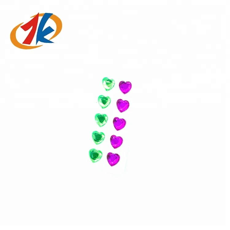 Рекламный пластиковый Игрушечный мобильный телефон для