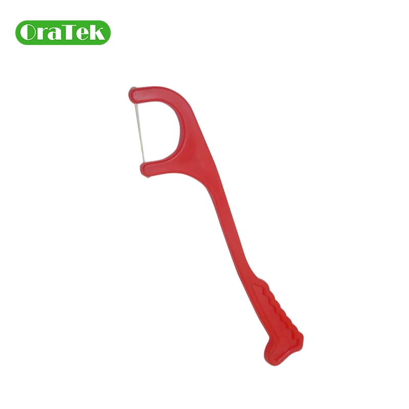 
Детская Милая зубная нить, Флоссер, Детские Мультяшные зубочистки, зубочистки, палочка для чистки зубов, уход за полостью рта 