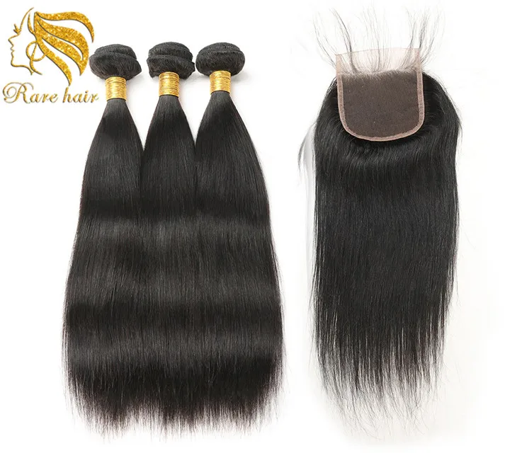 hair extensions for cheap price