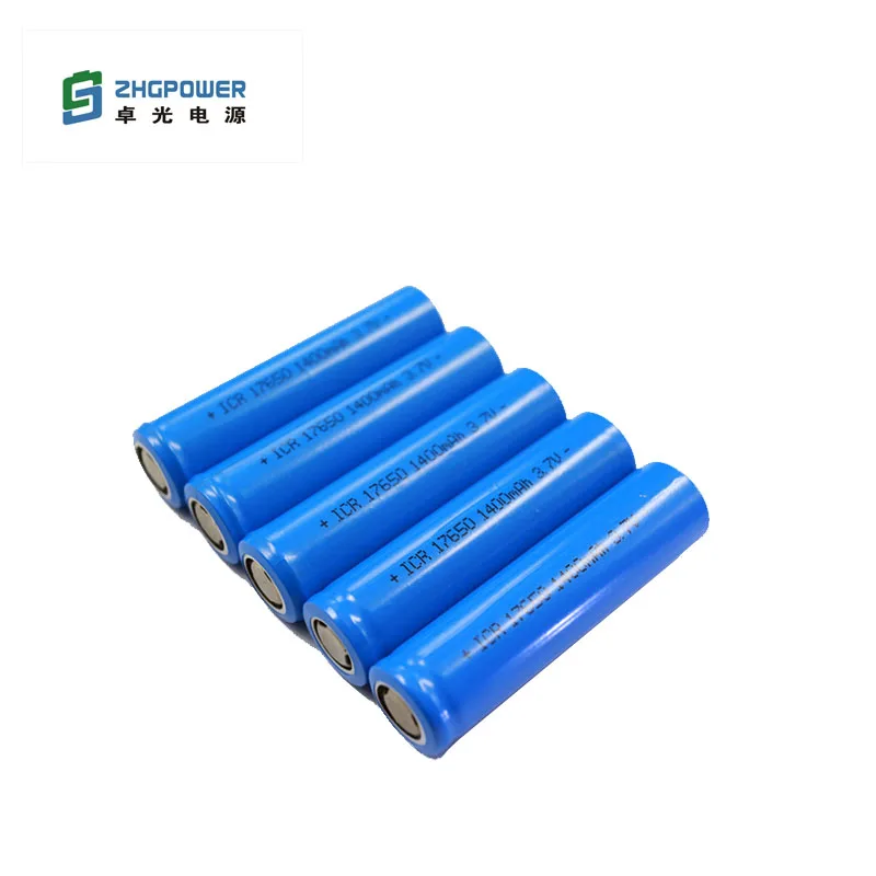 かくにん 1865￵0 充電式バッテリー￵y 3.7 V￵olt リチウム電池 ボタントップ