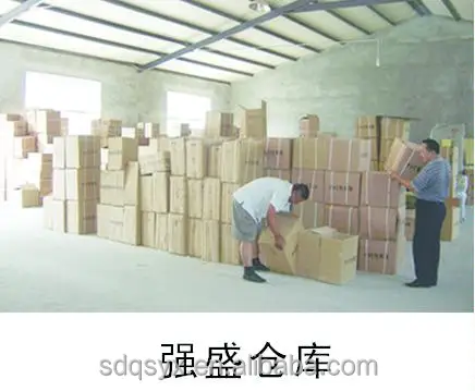 A4 лучший белый/черный двухсторонний клей жесткий/пенопластовый фотоальбом ПВХ лист