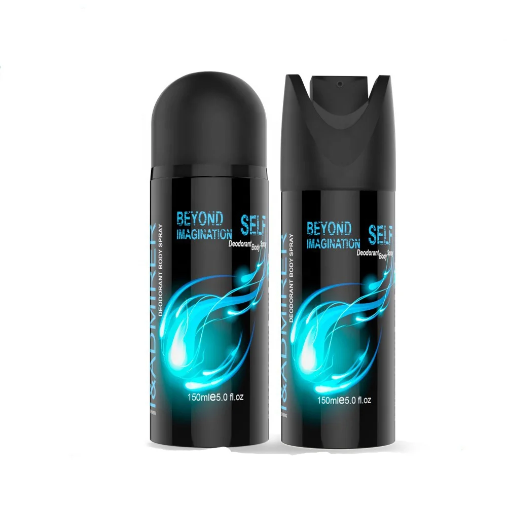 Oem Deodorant 150ml Pocket Deodorant Fragrance Mist Body Spray For Women Buy Deodorant Spray For Women Sexy Body Spray Deodorant Spray Product On Alibaba Com