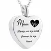 Mamma