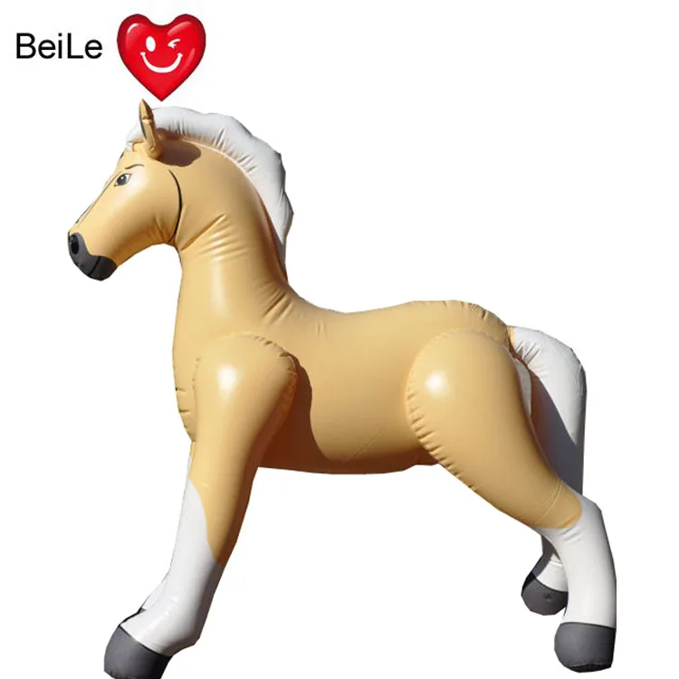 Nieuwe Opblaasbare Cartoon Mooie Opblaasbare Paard Voor Reclame - Buy Opblaasbare Sex Paard,Opblaasbare Sph,Opblaasbare Paard Voor Zwembad Product on Alibaba.com