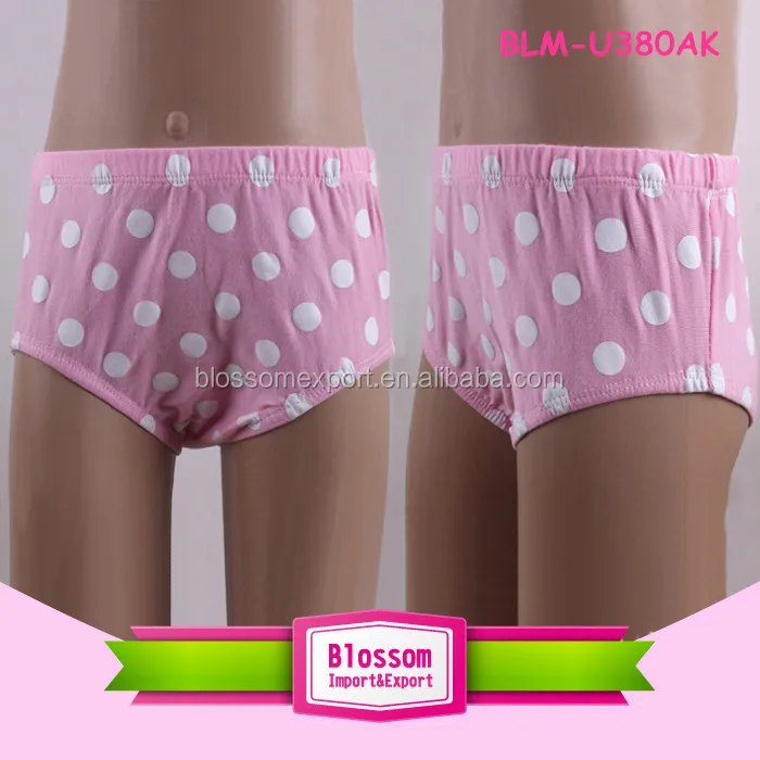 Hot Sale Fashion Children Thongs Underwear Kids Girls Underwear Models Child Underwear Models Buy Child Underwear Models Kid Girl Model Underwear Children Thongs Underwear Product On Alibaba Com