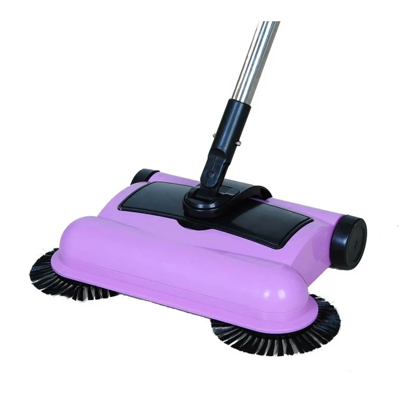 Sweeping vacuum cleaner mop. Швабра Magic Sweeper. Швабра пылесос баннер. Сепаратор для уборочного комплекта пылесоса. Magic Sweeper цена.