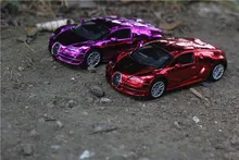 HTB1