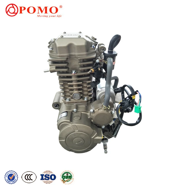 1000cc motorcycle engine for sale