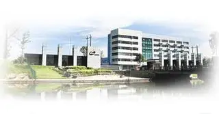Fuzhou Kuangtong Info & Tech Co., Ltd. 1