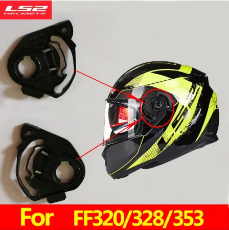 オートバイのヘルメットバイザー, スクラッチ ウインドシールド