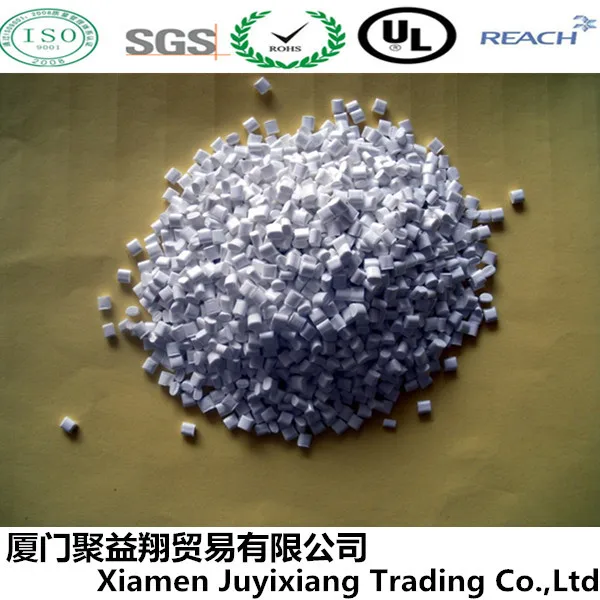 pbt сырье пластических материал gf20 для электрический разъем