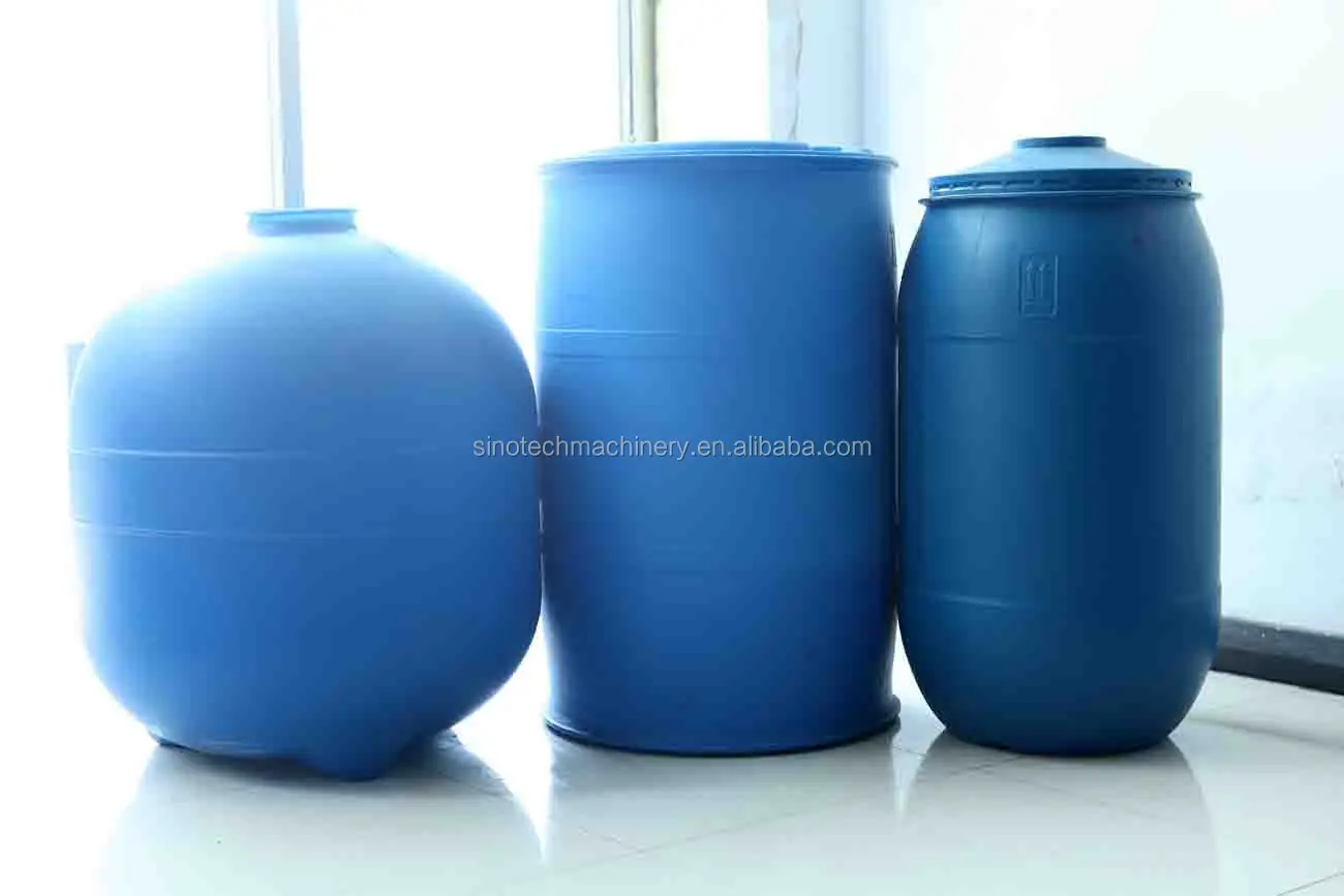 2 л изготовленных из. архимед пищевой контейнер 0,66л. контейнер пищевой архимед 560 мл. Fire safety bucket stand. 2 л изготовленных из.