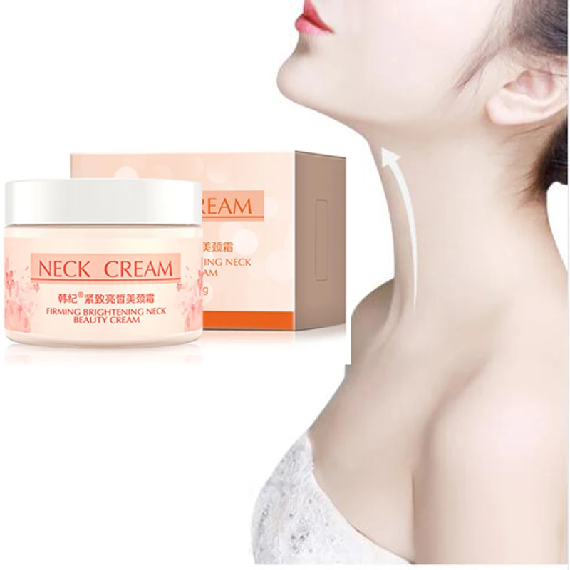 Face revolution dermatical ageless neck cream anti-wrinkle & firming neck cream. Firming neck cream. 1 soft glow spf 50. Rako neck firming. Firming neck cream.