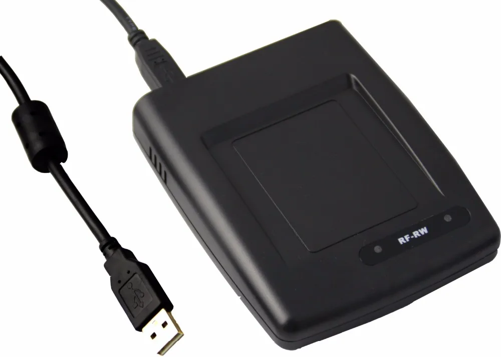 Лидер продаж дверной замок deluns с одной картой