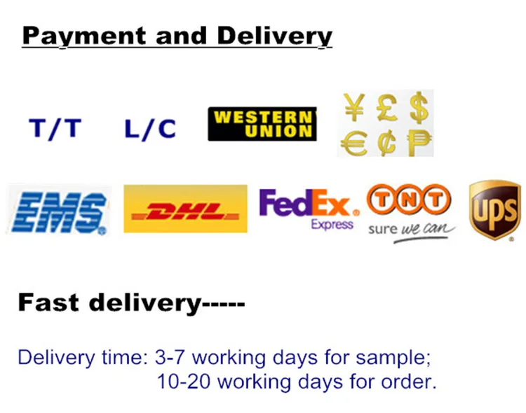 payment_delivery