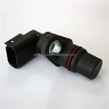 IRISさん専用 Machinery Engine Oil Pump 8-94390414-0 for Excavator Zx330-3