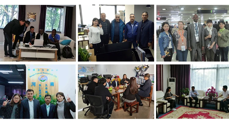 clients visit.jpg