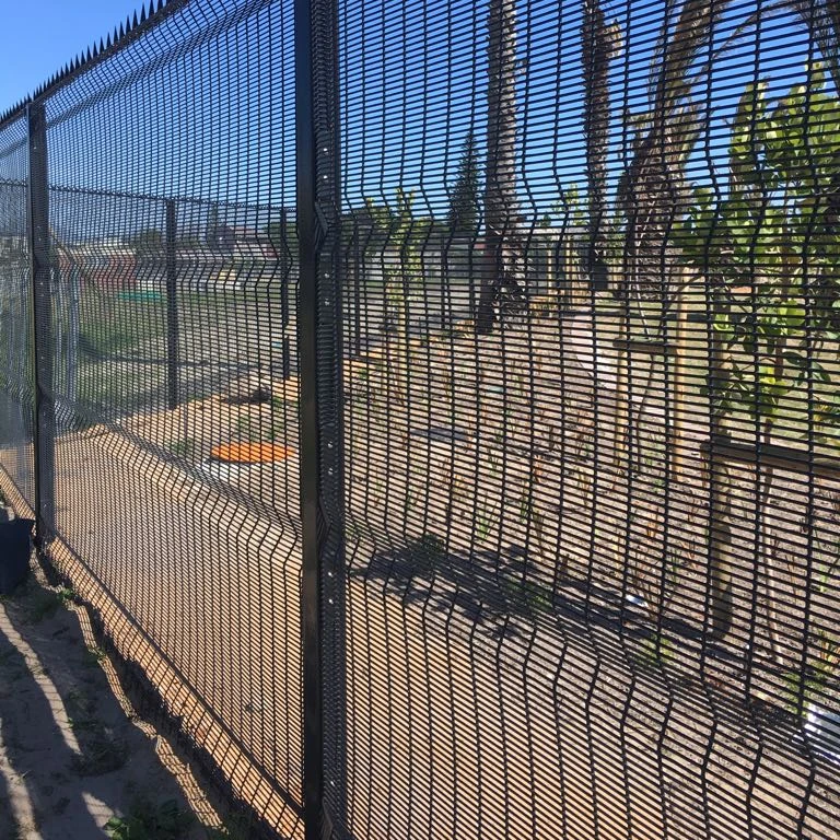 High Five Wire Fencing Wire Fence High Quality Good Price Factory Wire Fence For Cow Buy Wire Fencing Fencing Wire Mesh Fencing Mesh Product On Alibaba Com High Five Wire Fencing Wire Fence High Quality Good Price Factory Wire Fence For Cow Buy Wire Fencing Fencing Wire Mesh Fencing Mesh Product On Alibaba Com