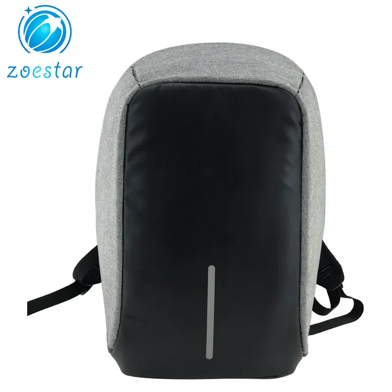 Cheap Anti-Theft Travel Backpack Bag Business Laptop Book School Bag for Student Work Men Women supplier