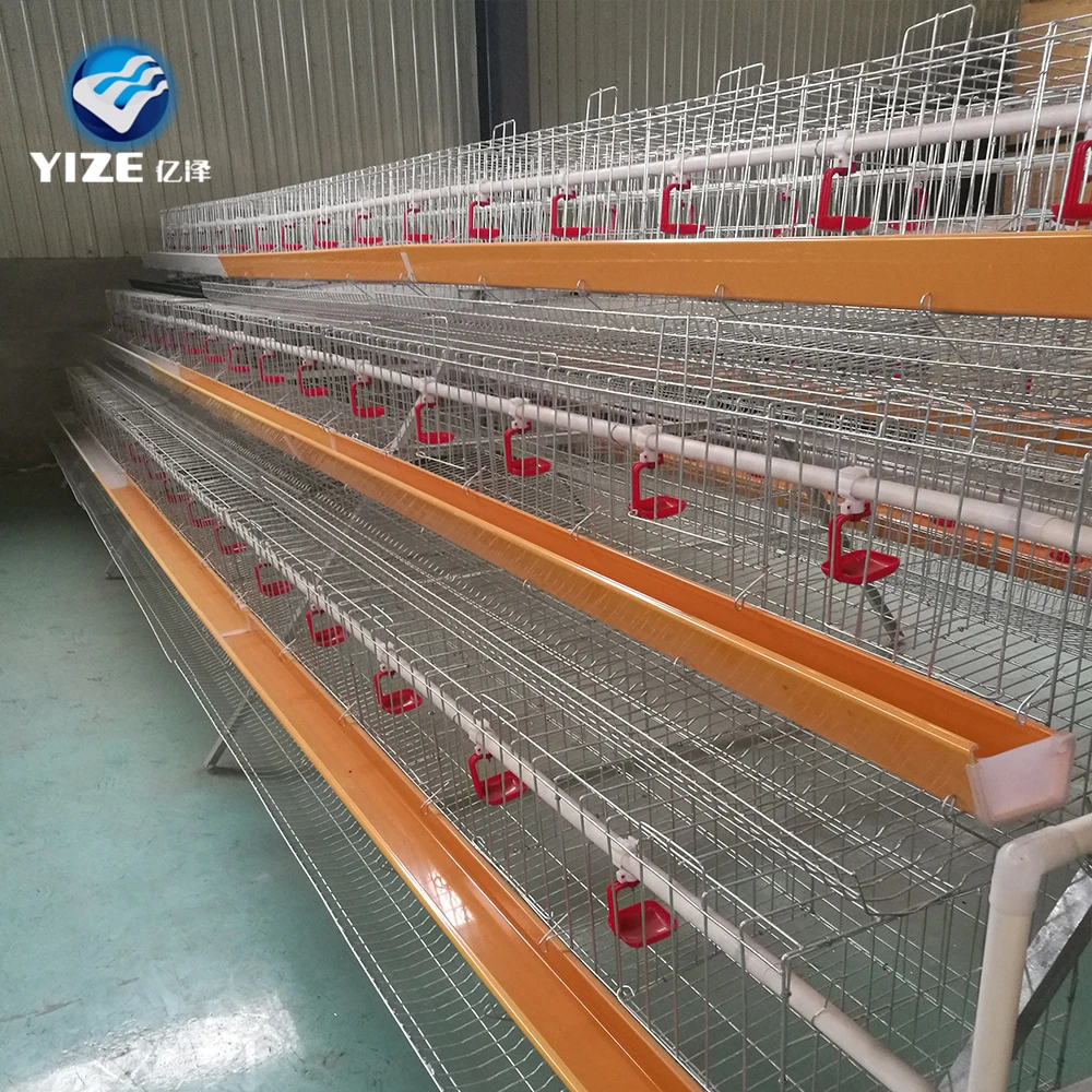 Chicken Cage Roosting Nest Pad Building a Chicken Run Chicken Feed Battery Cage Poultry Farming Cage