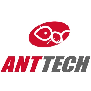 Changzhou Ant Intelligent Technology Co., Ltd. - EEC Electric Scooter ...