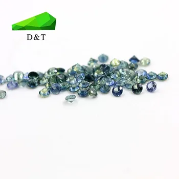 natural jewelry stone sapphire gmsotne near green blue sapphire price per carat