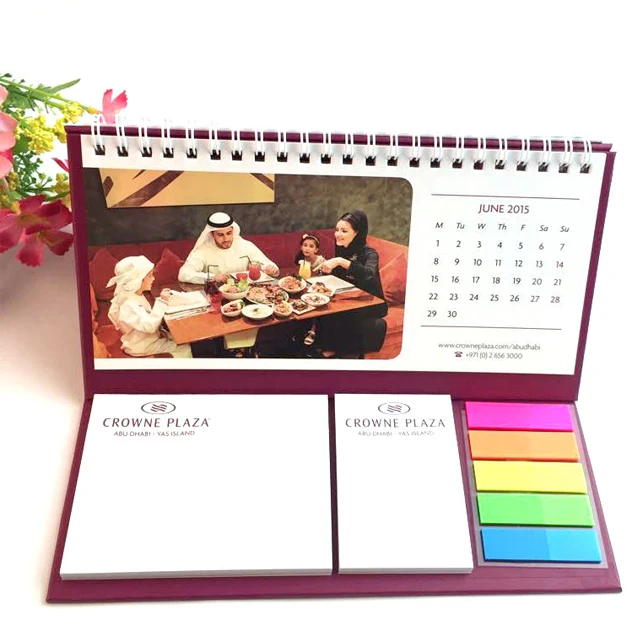 calendar-7.jpg