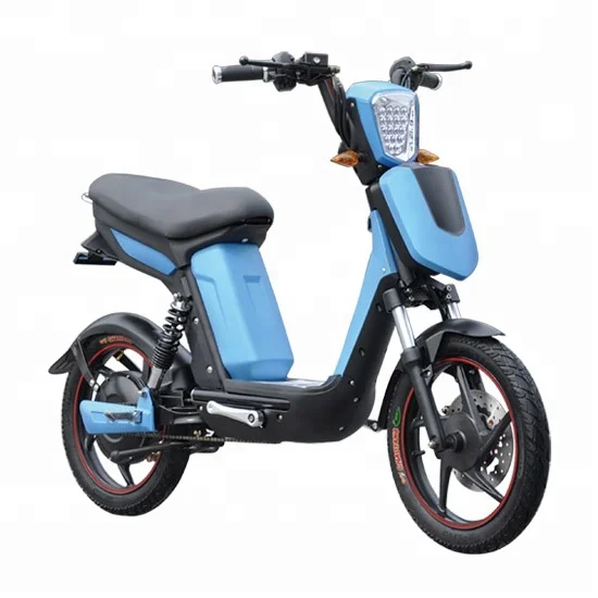 Elektrische Scooter Met Pedalen Hot Koop Met Ce Certificaat - Buy Electric  Scooter 1000w,Cheap Electric Scooter,Adult Electric Scooters Product on  Alibaba.com