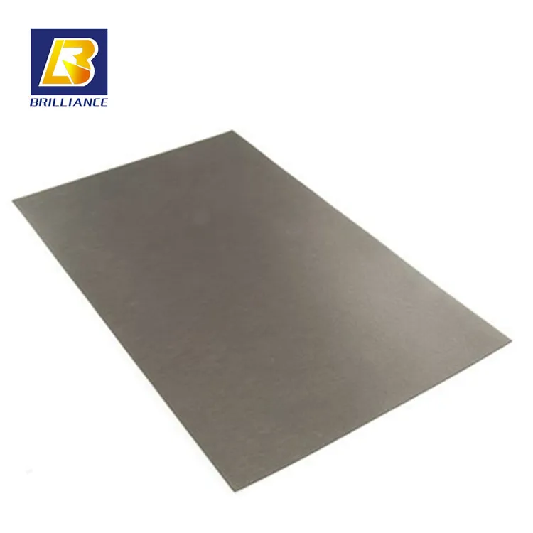 high performance ESD Shielding Antistatic Film ESD shielding film for electronic components conductive emi shield film