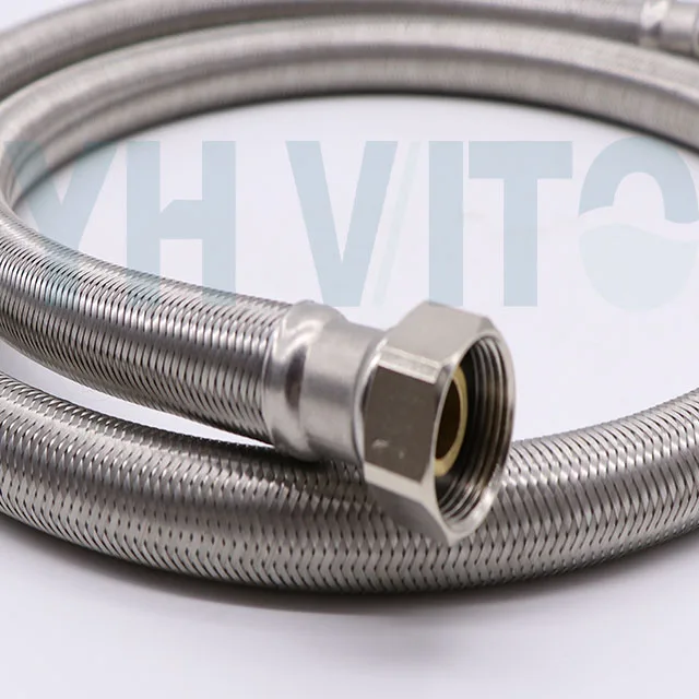 Сантехника мобильный гибкий шланг для унитаза продажа