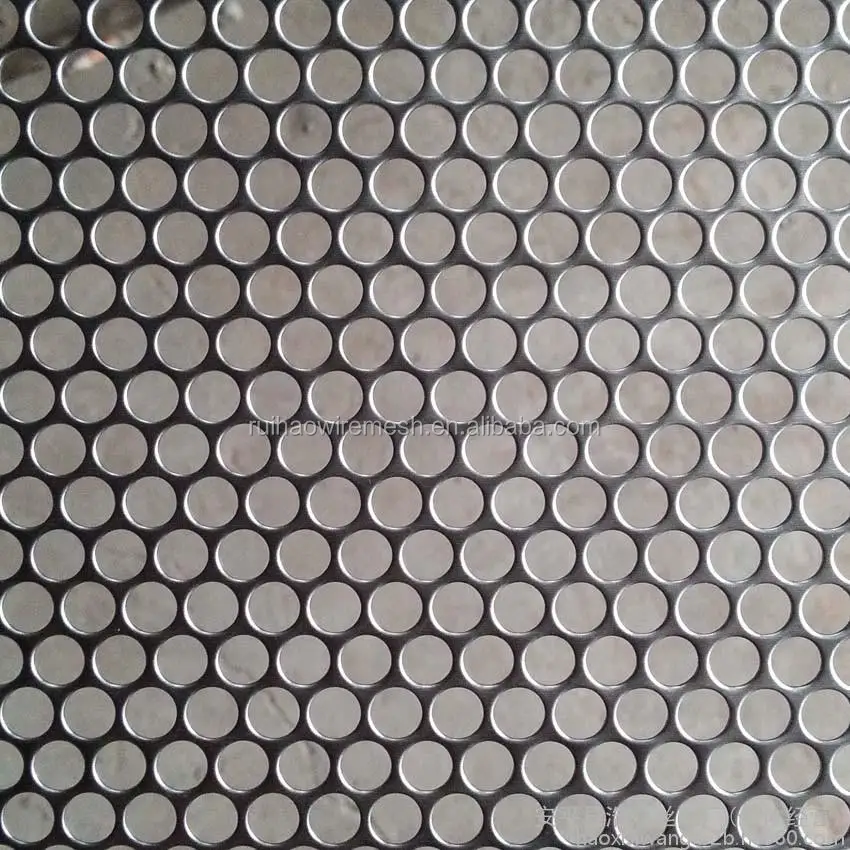 Round holes. Сетка монель металл. Перфорированный лист алюминиевый RV 5,0-8,0. Сетка алюминиевая "Mesh 10" серебристая 400х1200. Решетка перфорированная RV 8,0-10,0.