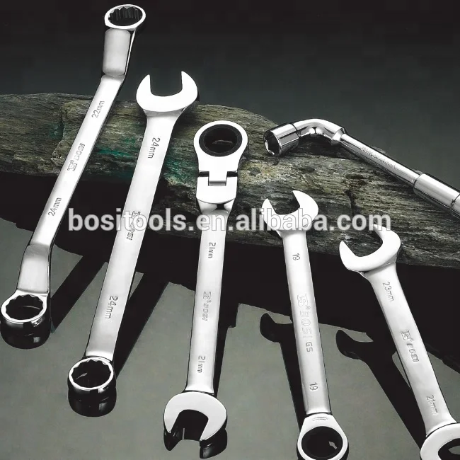 建築建設用のプロフェッショナル25Mカーペンターインクマーカー