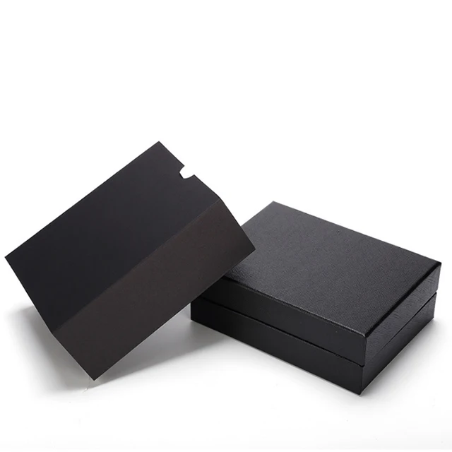 Download Black Cardcoard Belt Packaging Paper Gift Box With Sleeve Buy Paper Gift Box Belt Packaging Box Cardcoard Gift Box Product On Alibaba Com