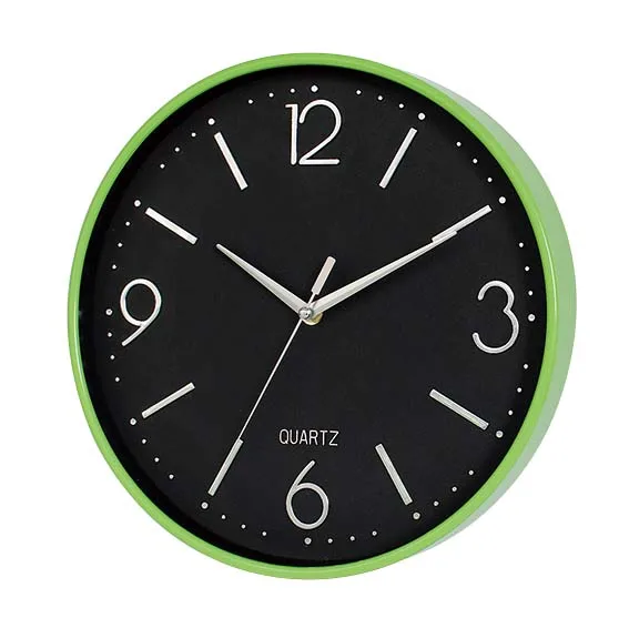 12 Inc 3 6 9 12 Dijital Duvar Saati Buy Dijital Duvar Saati Plastik Duvar Saati Ucuz Duvar Saati S Product On Alibaba Com