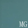 Malachite green