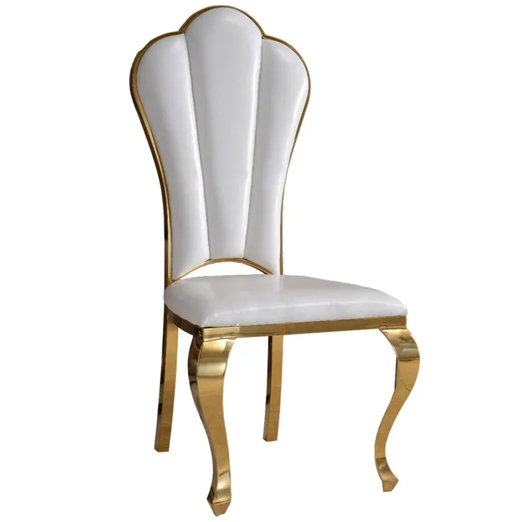 high end banquet chairs