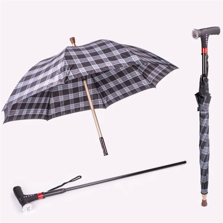 Зонтик mp3. Тростниковый зонт. Зонтик для сигареты. Зонт тростник. Зонтик MP 150мм.