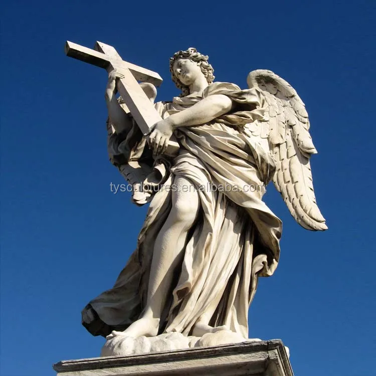 ♯【引取限定】イタリア製 STONELITE 大理石 天使像 付き スタンドライト 彫像 オブジェ 照明 ♯引取限定イタリア製 STONELITE 大理石 天使像 付き スタンド