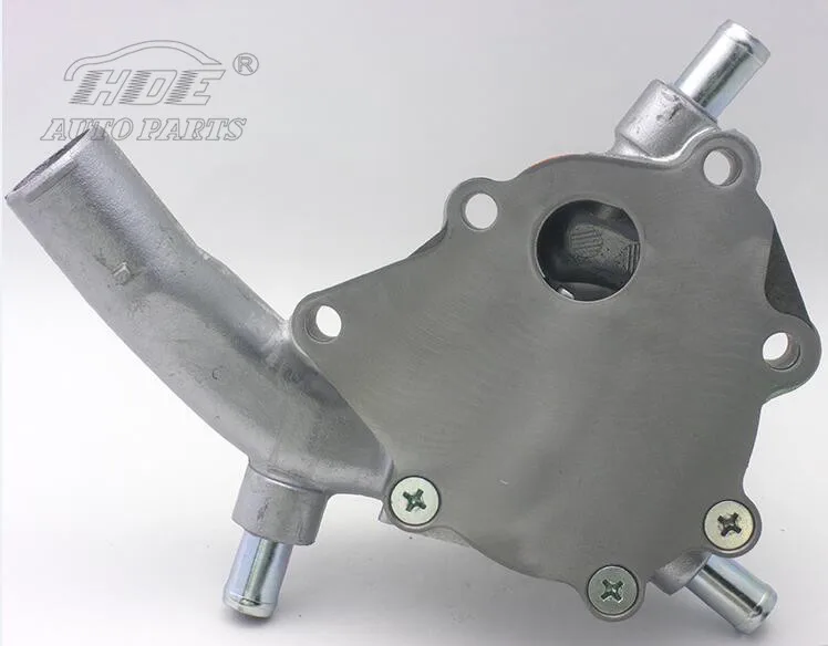 トヨタ ランドクルーザー 3Fエンジン ウォーターポンプ 84-92 16100