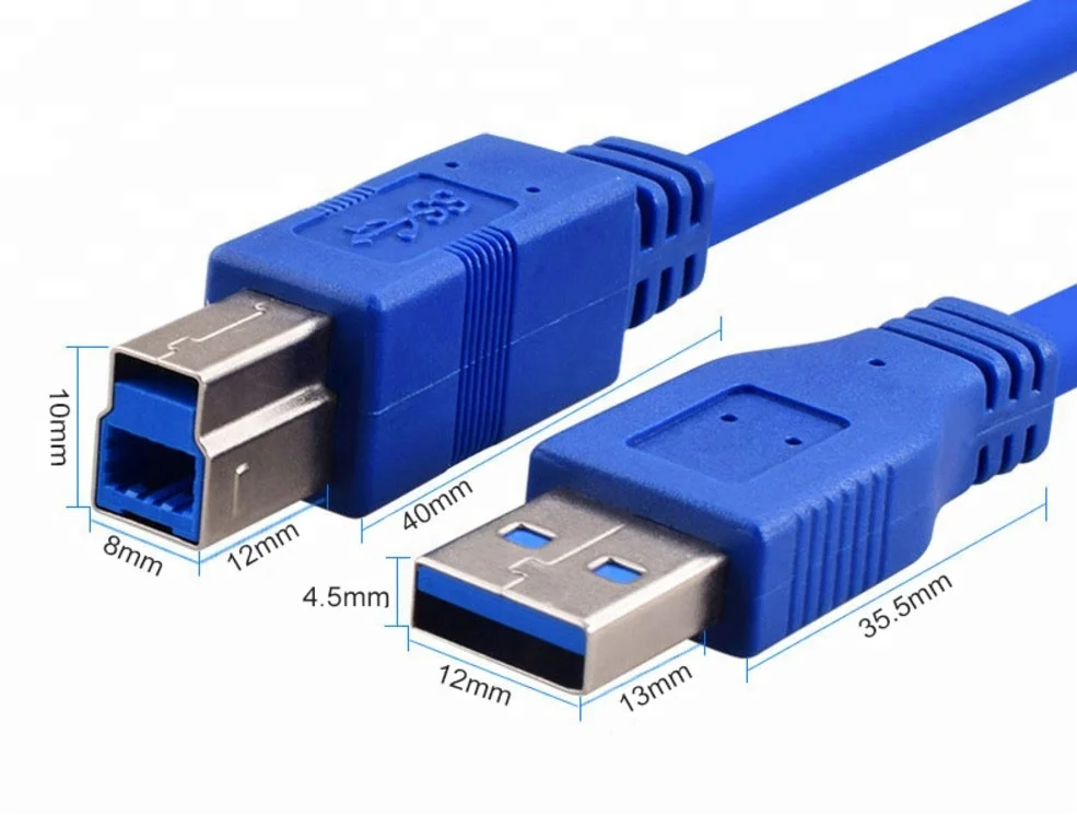 
Док-станция для жестких дисков с USB 3,0 на SATA Dual-Bay, 2,5 дюйма/3,5 дюйма, поддержка SSD, поддержка функций офлайн-клонирования/UASP 