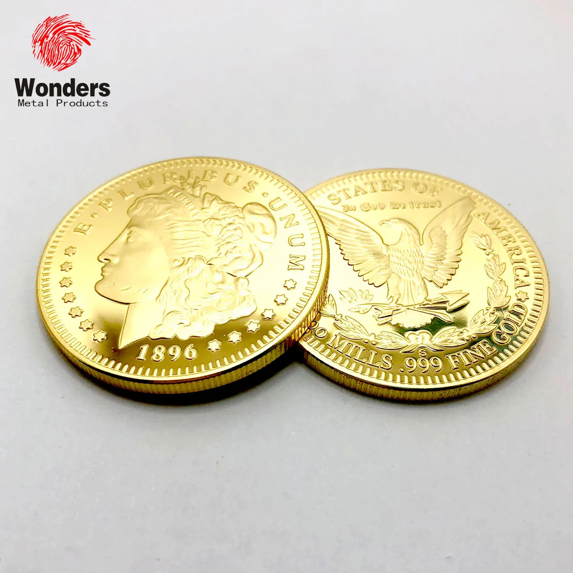 コインプレス機卸売小銭入れコイン式マッサージチェア