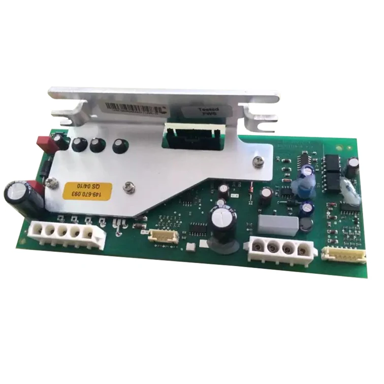 SLOT DRIVE PLATE PARTS for SCHLAFHORST AC5 AUTOCONER