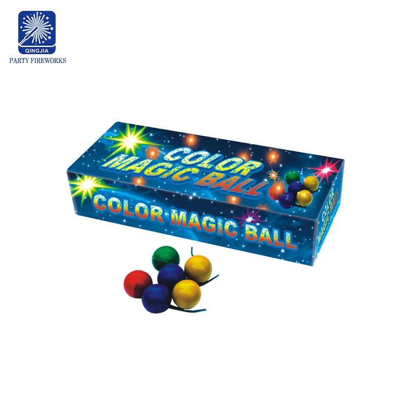 花火マッチクラッカー05cパチパチカラーマジックボール中国製爆竹 Buy Color Ball Firecrackers Magic Ball Firecrackers Chinese Firecrackers For Sale Product On Alibaba Com