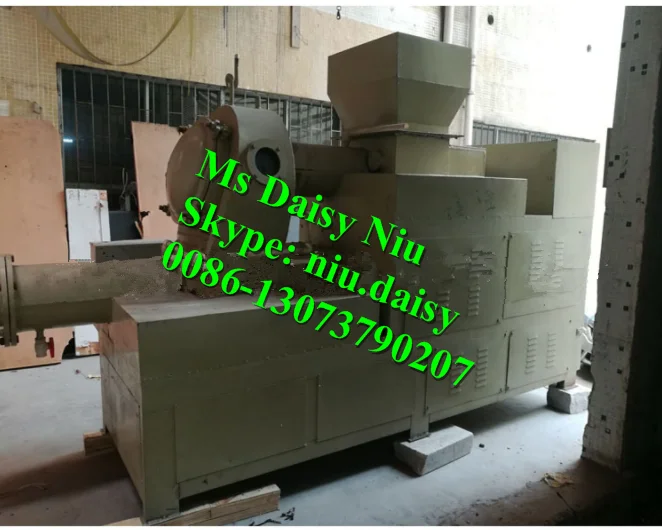 
 Автоматическая машина для стирки мыла/машина для изготовления прозрачного мыла/экструдер для очистки унитаза для круглого мыла  