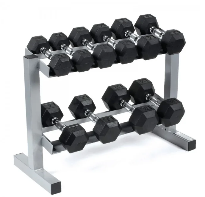 Dumbbell Set Fitness Gym Dumbbell Set Fitness Dumbbell Set Hex