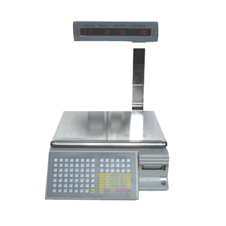 Весы код. Калибровка весов TM-AA-5d. TM Barcode Printing Scale. Terezi model: TM-A Bar code Printing Scale 15kg. Весы сет тонера.