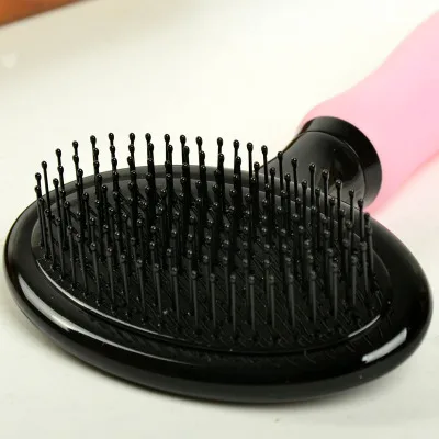 dog trimmer comb