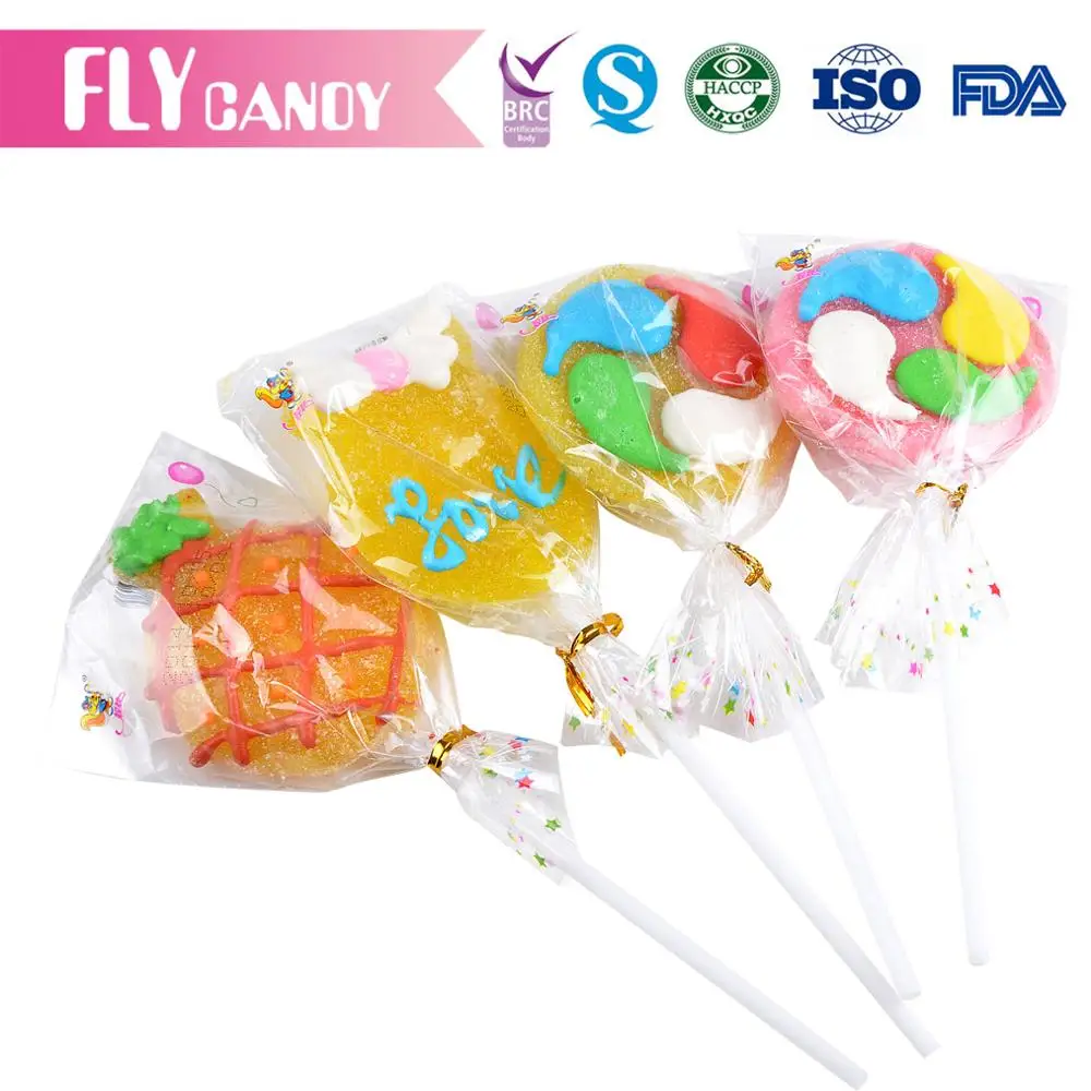 Kustom Dilapisi Gula Warna Warni Gelatin Permen Marshmallow Lollipop Jelly Lollipop Dan Bergetah Lollipop Buy Jelly Lollipop Permen Lolipop Permen Jelly Gula Dilapisi Warna Warni Lembut Permen Jelly Product On Alibaba Com